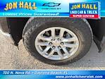 2022 Chevrolet Silverado 1500 Crew Cab 4WD Pickup for sale #266808A - photo 16