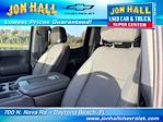 2022 Chevrolet Silverado 1500 Crew Cab 4WD Pickup for sale #266808A - photo 18