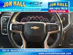 2022 Chevrolet Silverado 1500 Crew Cab 4WD Pickup for sale #266808A - photo 20