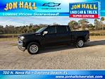 2022 Chevrolet Silverado 1500 Crew Cab 4WD Pickup for sale #266808A - photo 4