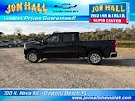 2022 Chevrolet Silverado 1500 Crew Cab 4WD Pickup for sale #266808A - photo 6