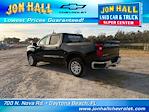 2022 Chevrolet Silverado 1500 Crew Cab 4WD Pickup for sale #266808A - photo 8