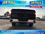 2022 Chevrolet Silverado 1500 Crew Cab 4WD Pickup for sale #266808A - photo 10