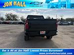New 2026 Chevrolet Silverado 1500 Custom Crew Cab for sale #266809 - photo 11