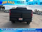 New 2026 Chevrolet Silverado 1500 Custom Crew Cab for sale #266809 - photo 12