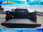New 2026 Chevrolet Silverado 1500 Custom Crew Cab for sale #266809 - photo 13