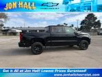 New 2026 Chevrolet Silverado 1500 Custom Crew Cab for sale #266809 - photo 16