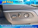 New 2026 Chevrolet Silverado 1500 Custom Crew Cab for sale #266809 - photo 22