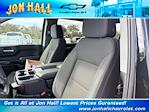 New 2026 Chevrolet Silverado 1500 Custom Crew Cab for sale #266809 - photo 23