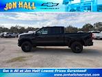 New 2026 Chevrolet Silverado 1500 Custom Crew Cab for sale #266809 - photo 6