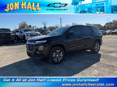 New 2026 Chevrolet Equinox LT for sale #266810 - photo 2