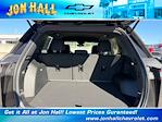 New 2026 Chevrolet Equinox LT for sale #266810 - photo 11