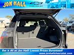New 2026 Chevrolet Equinox LT for sale #266810 - photo 12
