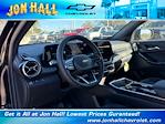 New 2026 Chevrolet Equinox LT for sale #266810 - photo 20