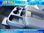New 2026 Chevrolet Silverado 1500 Custom Crew Cab for sale #266811 - photo 21