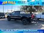New 2026 Chevrolet Silverado 1500 Custom Crew Cab for sale #266811 - photo 6