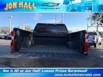 New 2026 Chevrolet Silverado 1500 Custom Crew Cab for sale #266811 - photo 9