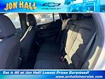 New 2026 Chevrolet Equinox LT for sale #266812 - photo 21