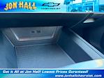 New 2026 Chevrolet Equinox LT for sale #266812 - photo 27
