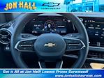 2026 Chevrolet Equinox FWD SUV for sale #266813 - photo 24