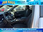 New 2026 Chevrolet Equinox LT for sale #266814 - photo 20