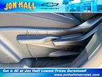 New 2026 Chevrolet Equinox LT for sale #266814 - photo 21