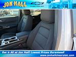 New 2026 Chevrolet Equinox LT for sale #266814 - photo 22