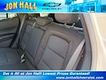 New 2026 Chevrolet Equinox LT for sale #266814 - photo 24