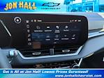 New 2026 Chevrolet Equinox LT for sale #266814 - photo 28