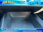 New 2026 Chevrolet Equinox LT for sale #266814 - photo 30
