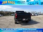 2026 Chevrolet Silverado 1500 Crew Cab RWD Pickup for sale #266815 - photo 11