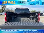 2026 Chevrolet Silverado 1500 Crew Cab RWD Pickup for sale #266815 - photo 13