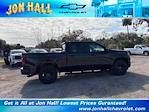 2026 Chevrolet Silverado 1500 Crew Cab RWD Pickup for sale #266815 - photo 16