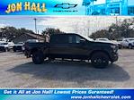 2026 Chevrolet Silverado 1500 Crew Cab RWD Pickup for sale #266815 - photo 18