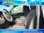 2026 Chevrolet Silverado 1500 Crew Cab RWD Pickup for sale #266815 - photo 22