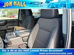 2026 Chevrolet Silverado 1500 Crew Cab RWD Pickup for sale #266815 - photo 24