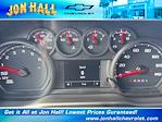 2026 Chevrolet Silverado 1500 Crew Cab RWD Pickup for sale #266815 - photo 29