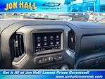 2026 Chevrolet Silverado 1500 Crew Cab RWD Pickup for sale #266815 - photo 30