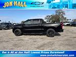 2026 Chevrolet Silverado 1500 Crew Cab RWD Pickup for sale #266815 - photo 6