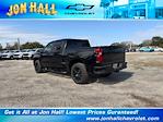 2026 Chevrolet Silverado 1500 Crew Cab RWD Pickup for sale #266815 - photo 9