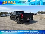 2026 Chevrolet Silverado 1500 Crew Cab RWD Pickup for sale #266815 - photo 10