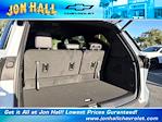 New 2026 Chevrolet Traverse LT for sale #266816 - photo 10