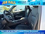 New 2026 Chevrolet Traverse LT for sale #266816 - photo 19