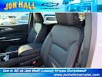 New 2026 Chevrolet Traverse LT for sale #266816 - photo 21