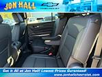 New 2026 Chevrolet Traverse LT for sale #266816 - photo 23