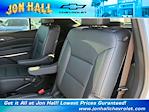 New 2026 Chevrolet Traverse LT for sale #266816 - photo 24