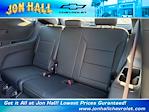 New 2026 Chevrolet Traverse LT for sale #266816 - photo 25
