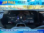 New 2026 Chevrolet Traverse LT for sale #266816 - photo 28