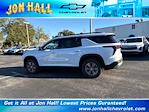 New 2026 Chevrolet Traverse LT for sale #266816 - photo 7