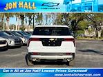 New 2026 Chevrolet Traverse LT for sale #266816 - photo 3